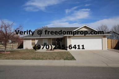 Main picture of 664 Faircloud Way