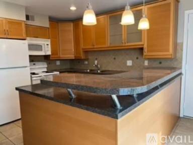 Main picture of 1454 Carol Ct