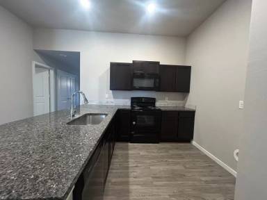 Main picture of Upland Heights