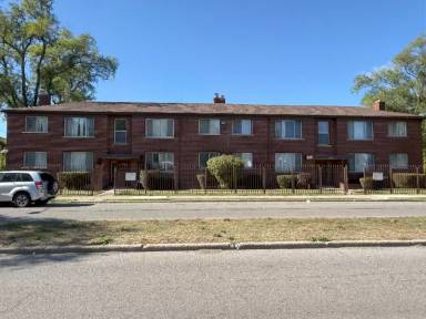 Main picture of 1890 Ewald Cir