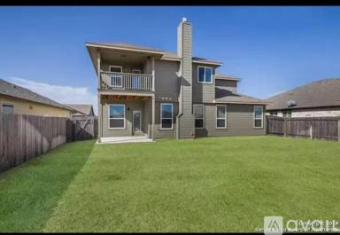 Main picture of 874 Cypress Ml