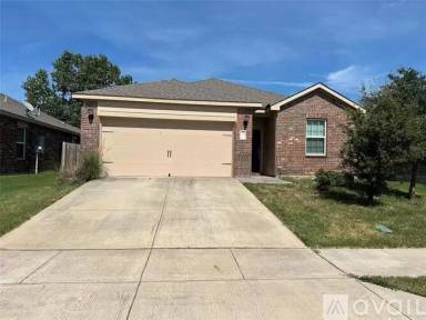 Main picture of 333 Cedar Creek Dr