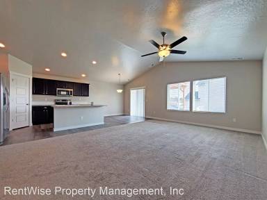 Main picture of 11739 W Pavo Ct