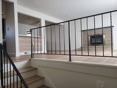 Main picture of 3823 E 13th Ave