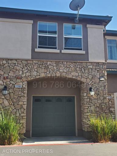 Main picture of 2206 Las Palomas Loop