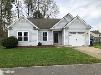 Main picture of 4401 Viewmont Dr