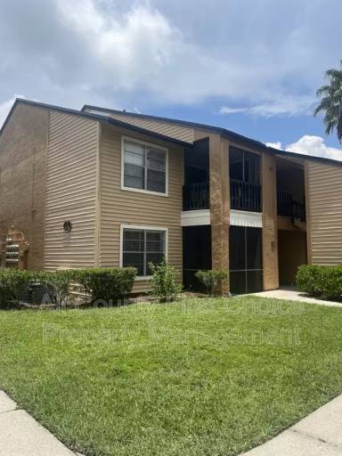 Main picture of Bal Harbour Apartments