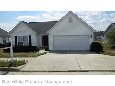 Main picture of 6799 Gina Agha Cir