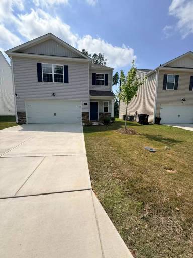Main picture of 135 Palm Dr
