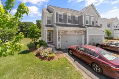 Main picture of 67 Spruce St