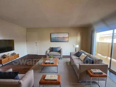 Main picture of 633 Walnut St