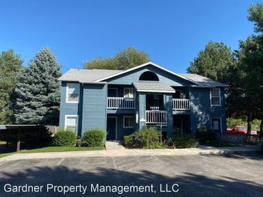 Main picture of Maple Grove Apartments
