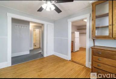 Main picture of 87 Cumberland St