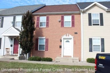 Main picture of 1101-1129  N Byrne Rd