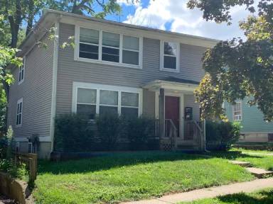 Main picture of 715 N Congress St