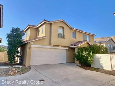 Main picture of 9978 Erie Stream Way