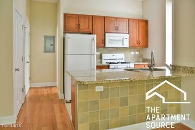 Main picture of 3817 N Fremont St