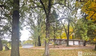Main picture of 5750 E 129th Ave