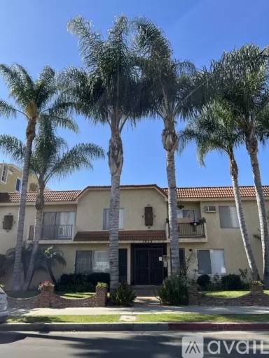 Main picture of 1829 Butler Ave