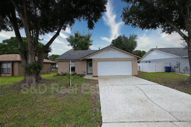 Main picture of 1018 Sunshine Way SW