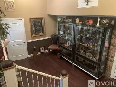 Main picture of 1681 E Kellogg Cir