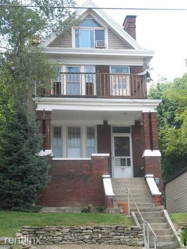 Main picture of 205 Western Ave