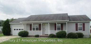 Main picture of 202 Leggett Ct