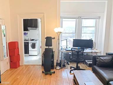 Main picture of 465 Park Dr
