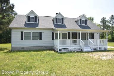Main picture of 7572 Dunn Rd