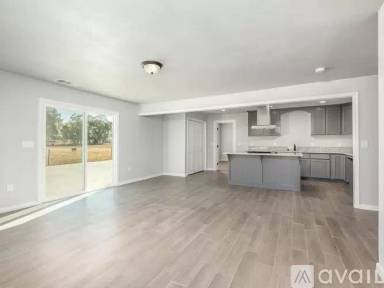 Main picture of 30685 1/2 Mehrten Dr