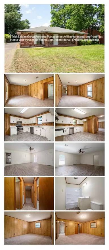 Main picture of 712 Texas Ave