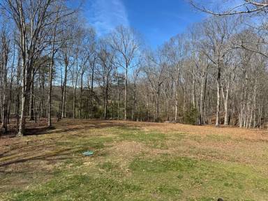 Main picture of 95 Amber Woods Dr