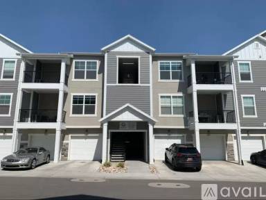 Main picture of Saddle Brook Condos