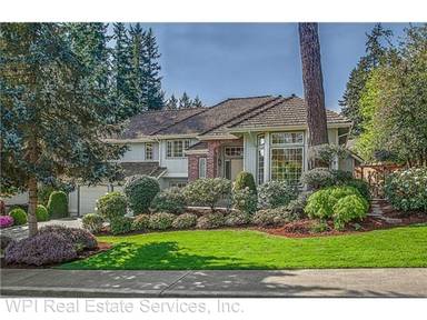 Main picture of 12117 NE 166th Pl
