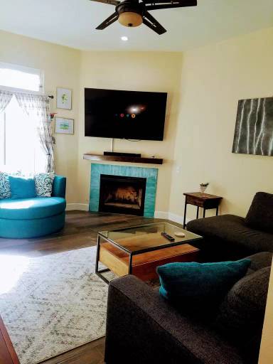 Main picture of 4673 Alabama St