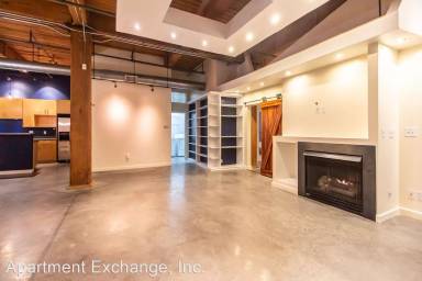Main picture of 703 N 13th St