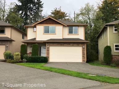 Main picture of 18306 34th Ave SE