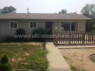 Main picture of 1207 Rockwood Ave