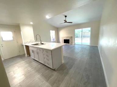 Main picture of 7622 E Woodsboro Ave