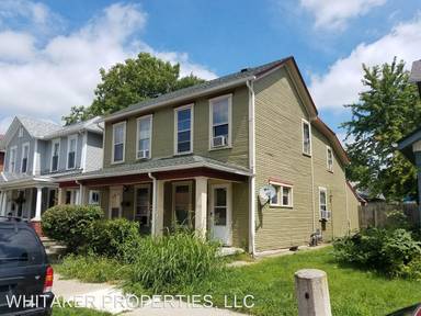 Main picture of 308 Morton Ave