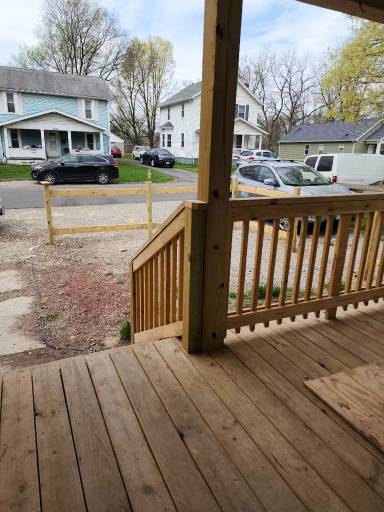 Main picture of 2698 Fern Ave
