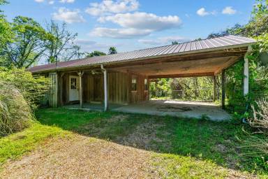 Main picture of 440 Culkin Rd