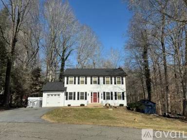 Main picture of 9910 Empire Ct