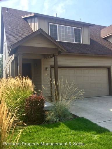 Main picture of 2977 SW Indian Cir