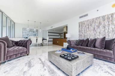 Main picture of Icon Brickell Condos
