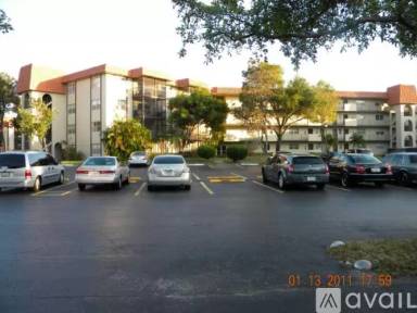 Main picture of 6300 S Falls Circle Dr
