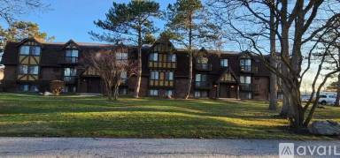 Main picture of 818 Lime City Rd