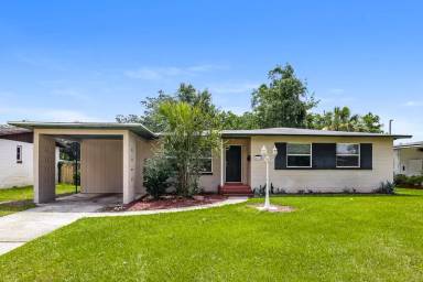Main picture of 2615 Ligustrum Rd