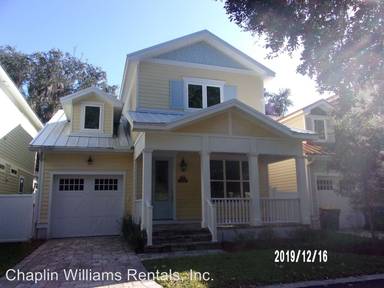 Main picture of 1949 Amelia Oaks Dr
