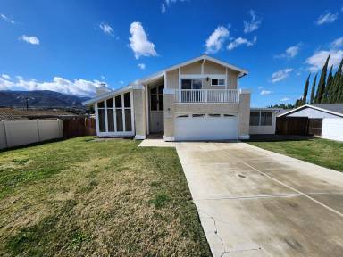 Main picture of 20193 Klyne St